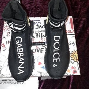 Used.-Worn a couple of times.